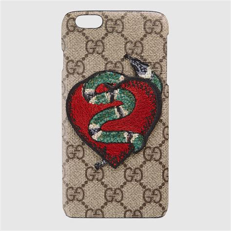 gucci phone case uk|Gucci phone case review.